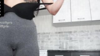 diffgirls-Chaturbate-Webcamshow-18052022-1801 2