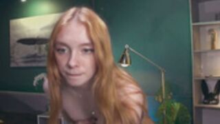 Lily_devi