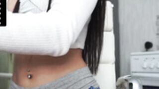 diffgirls-Chaturbate-Webcamshow-08062022-1102
