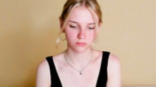 helenchristensen topless 24-07-2022