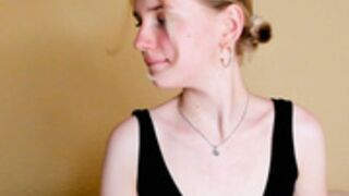 helenchristensen topless 24-07-2022