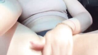 -MaybeBaby- 2022-07-24