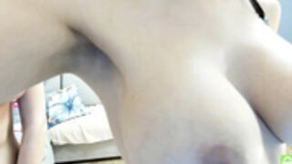 hot_babes_live naked and play together