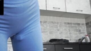 diffgirls-Chaturbate-Webcamshow-21052022-1744