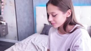 Whitebanny 23-7-2022 Part One