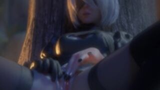 MO Bounce - a Joke taken too far - HMV