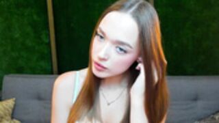 Luxury_Taste nn cleavage