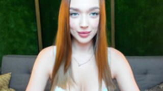 Luxury_Taste nn cleavage