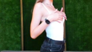 Luxury_Taste nn cleavage