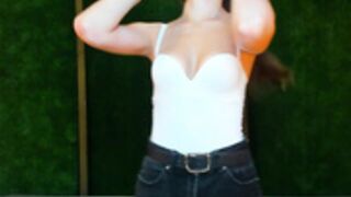 Luxury_Taste nn cleavage