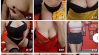 271 Videos Of lisa_love & IM_LISA
