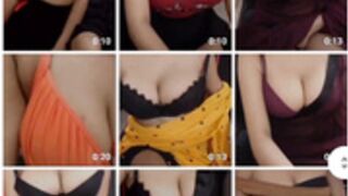 271 Videos Of lisa_love & IM_LISA