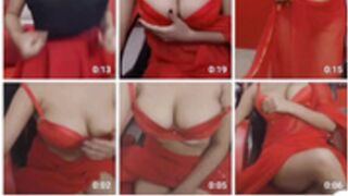 271 Videos Of lisa_love & IM_LISA