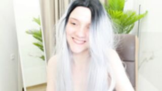 Ray_Coy Hair Bra 2022-06-07 (1)