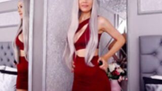 kassandra-grey_2022-07-04