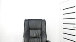 anko_mi_2022-07-23_17-16-43_385