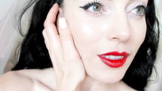 AdySweet_2022-07-24_02-13-57_391