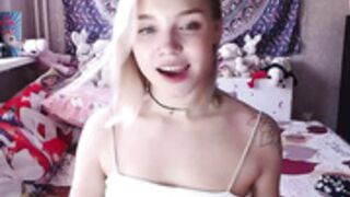 babyfromtheforest 18