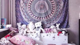 babyfromtheforest 18