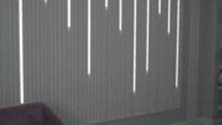 mia_devill slip around 4:20