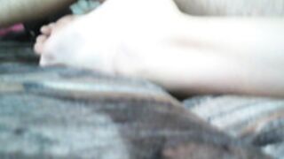 semulv fuck show cum in mouth - 2018