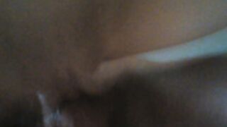 semulv fuck show cum in mouth - 2018