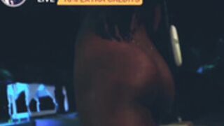 GGMansion - Livejasmin/Ckxgirl - Free Chat