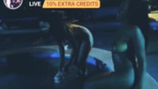 GGMansion - Livejasmin/Ckxgirl - Free Chat