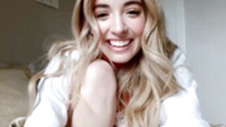 Vegansoda 12