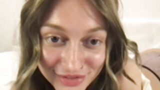 joobeelee part2 2022-07-24.mp4