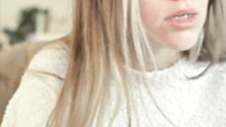 mia_milagros 19-05-2022_2 SQUIRT