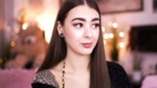 K4T3K4|\|3xX 2022-04-01_07-49-35_231