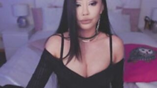 |UCkY$t4rR 2020-06-02_04-15-54_646