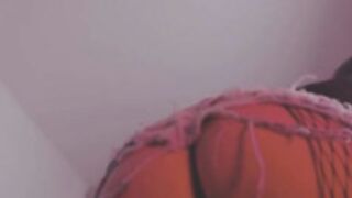 |UCkY$t4rR 2020-06-02_04-15-54_646