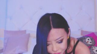 |UCkY$t4rR 2020-05-02_01-35-22_252