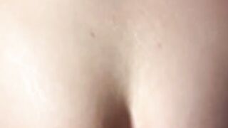 Brandy Renee sucks and fucks