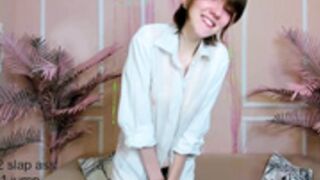 Raypeach wet top 2022-07-25