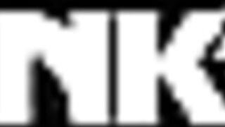 _Aj Applegate, Abella Danger