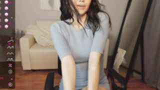 Glori_your_soul 1