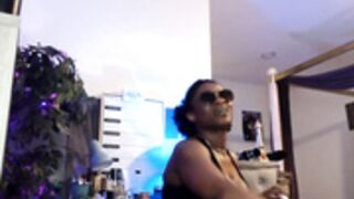 wynterheat 2022-07-24 3/6