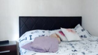 hugetittiesgerda 2022-07-25