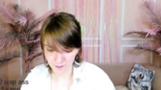 Raypeach doggy 2022-07-25