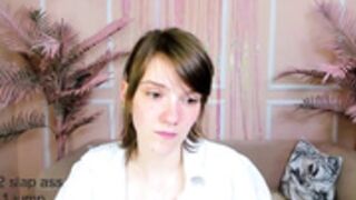 Raypeach doggy 2022-07-25