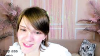 Raypeach doggy 2022-07-25