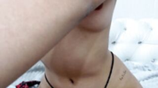 minaparkerson 2_no sound bug