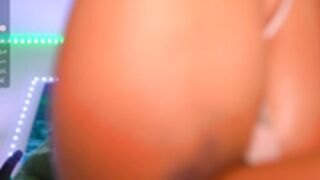 oxlemon 2022-07-22 3/3,