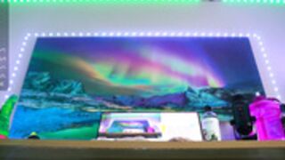 oxlemon 2022-07-22 2/3