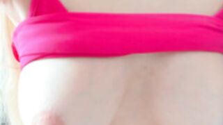 IamBarbie_2022-07-25_07-44-39_316