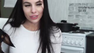 diffgirls-Chaturbate-Webcamshow-05042022-1639