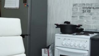 diffgirls-Chaturbate-Webcamshow-05042022-1639